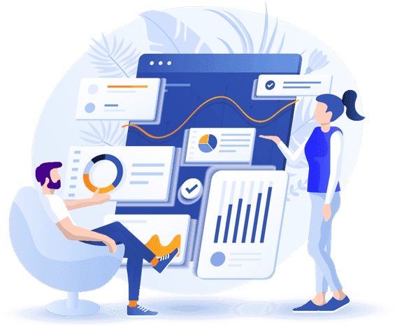 Video testimonial from Daniel Calisch at PayUor