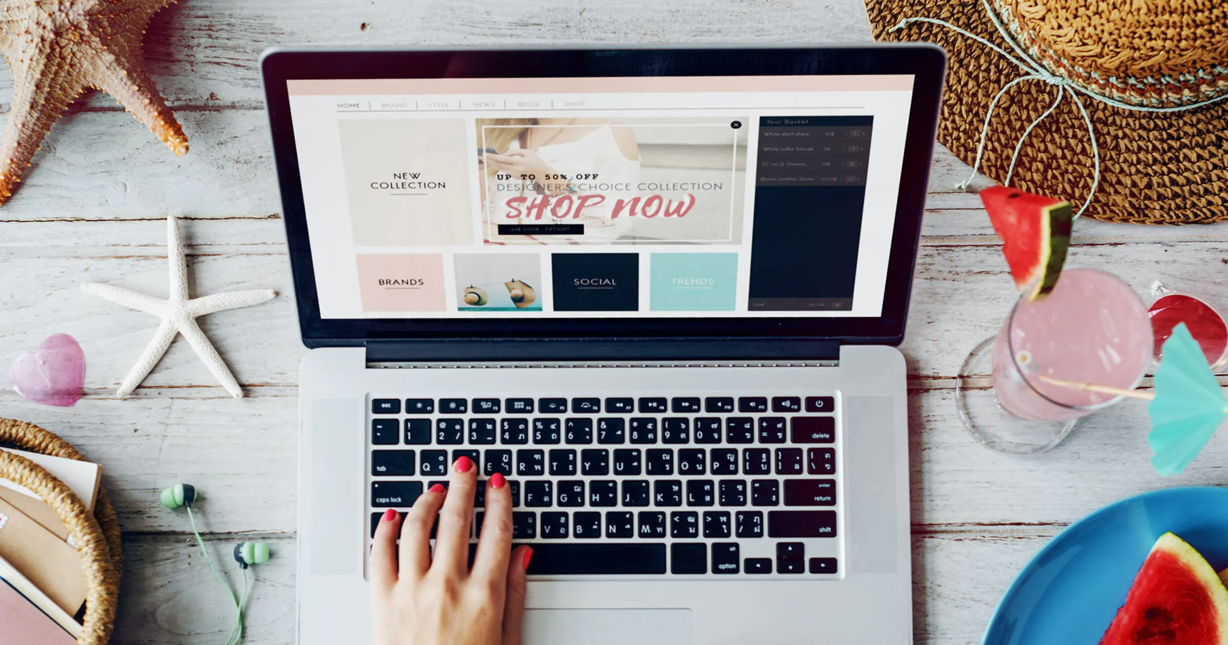 Legacy Modernization